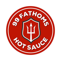 99 Fathoms llc